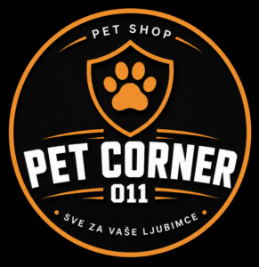 ovo je logo sajta pet corner 011